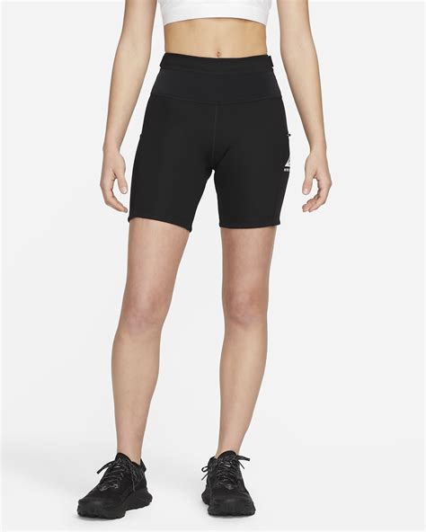 Epic Luxe Running Tights. Nike.com